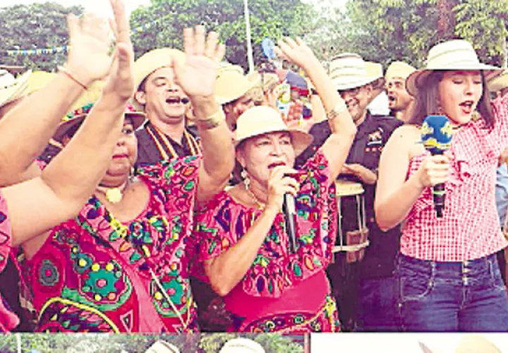 ¡Bien hecho!