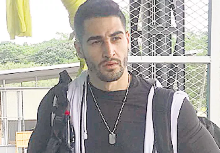 La gotera