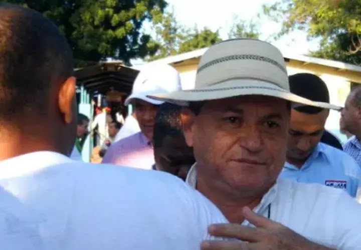 Foto/Edwin González