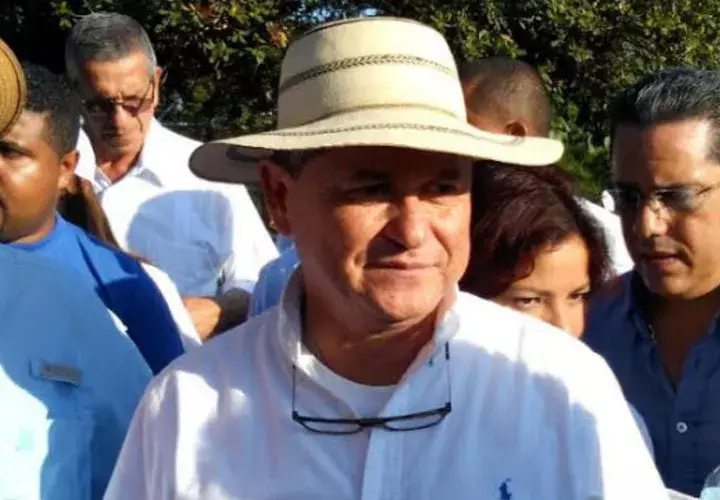 Foto/Edwin González