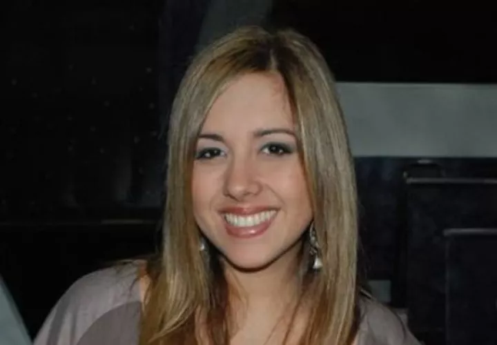 La columna de Doña Perla 