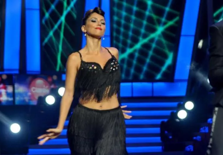 La columna de Doña Perla 