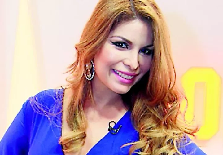 La columna de Doña Perla 