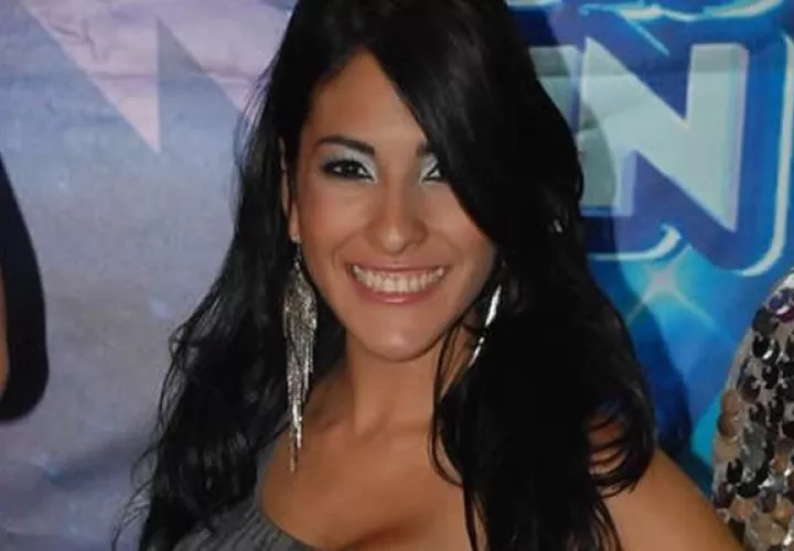 La columna de Doña Perla 