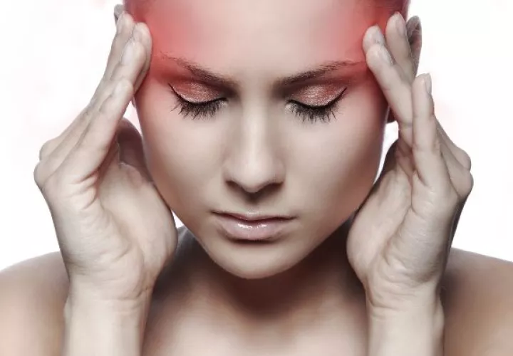 Migraña, consejos para disminuir los estragos del dolor 