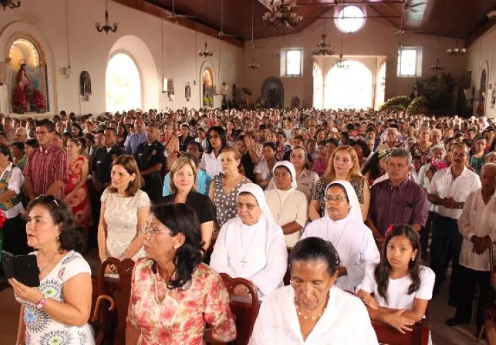 Fiestas de Santiago apóstol: religiosidad, cultura y folclor 