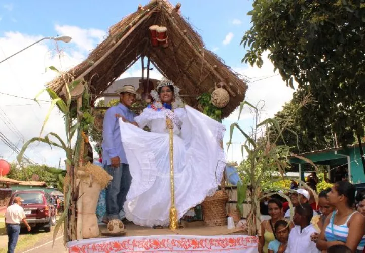 Fiestas de Santiago apóstol: religiosidad, cultura y folclor 