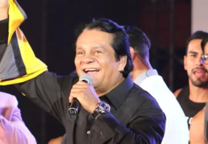 La columna de Doña Perla 