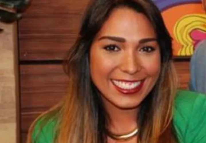 La columna de Doña Perla 