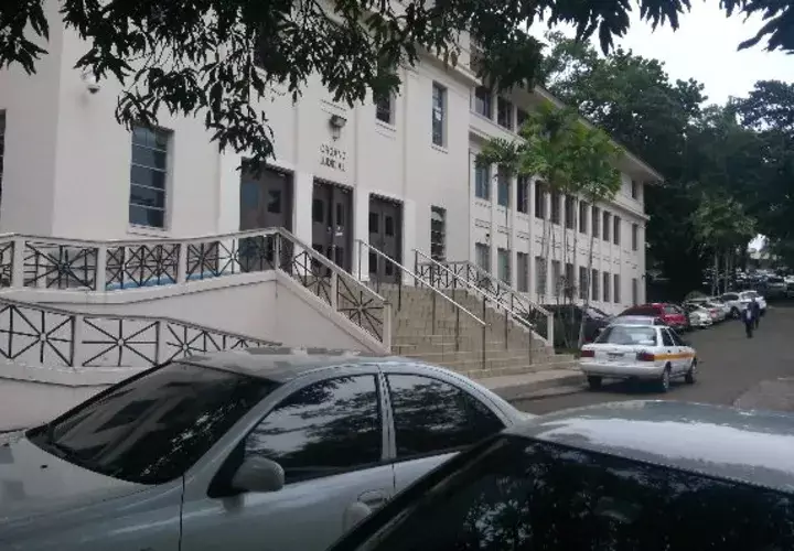  Caso de los pinchazos telefónicos se sostiene por testigo fantasma 