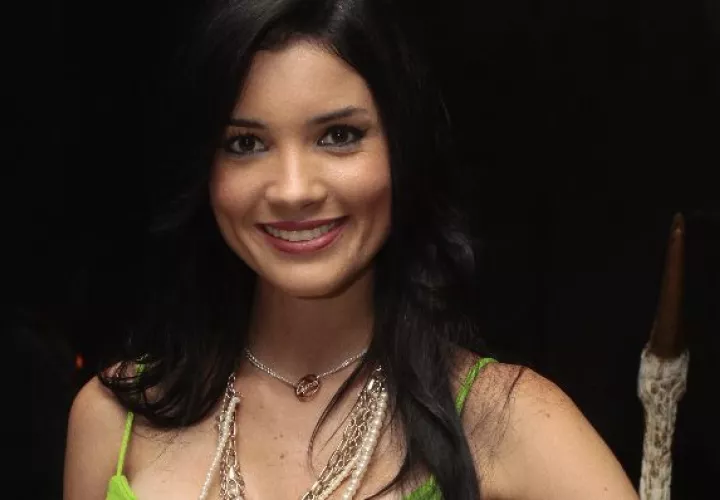 La columna de Doña Perla 