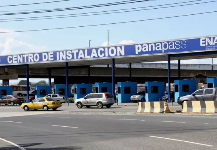 Puntos para las recargas, listos en noviembre 
