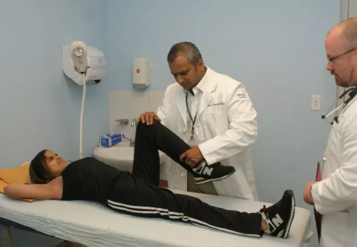  Alto costo de los servicios médicos impacta seguros 