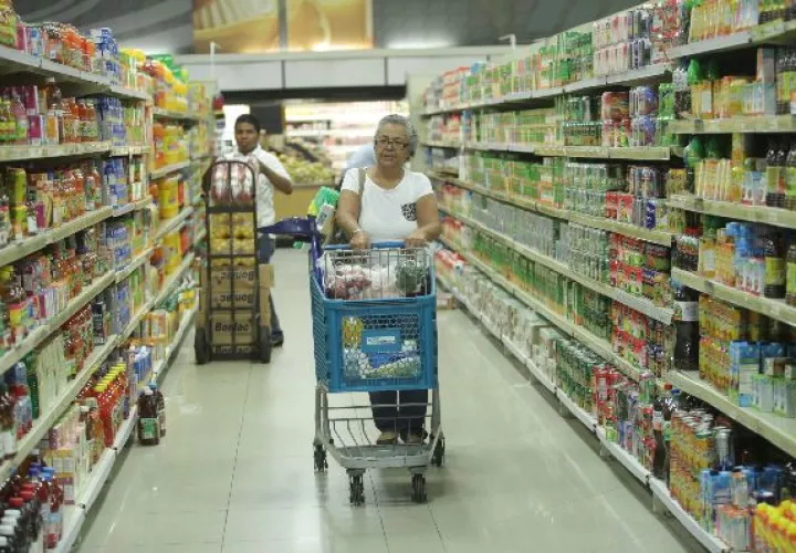  Deuda de los jubilados, pensionados y tercera edad crece $598 millones 