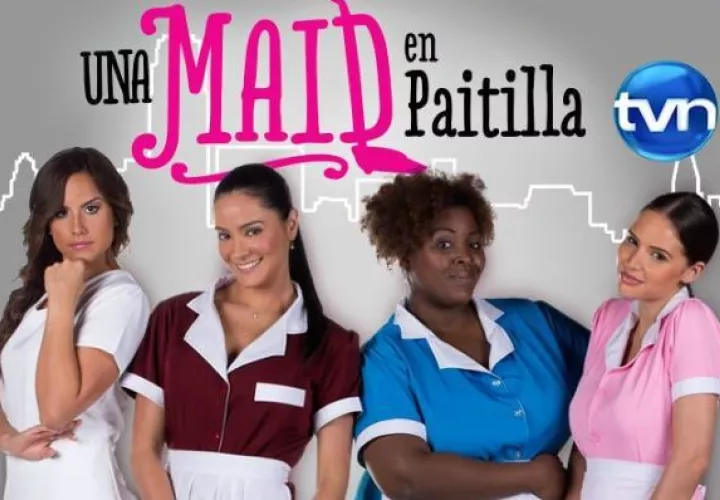 La columna de Doña Perla 