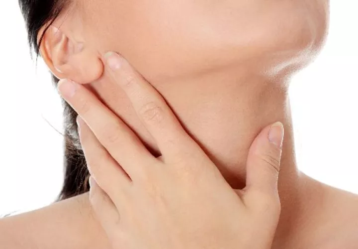 Linfoma, ¿qué sabes  de este cáncer?  