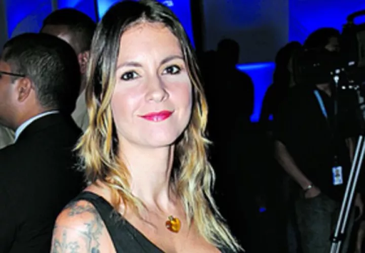 La columna de Doña Perla 