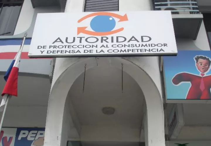Considere estas recomendaciones
