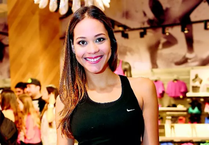 Un nivel más en el 'running' 
