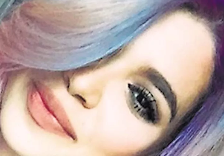 ¡Divina!