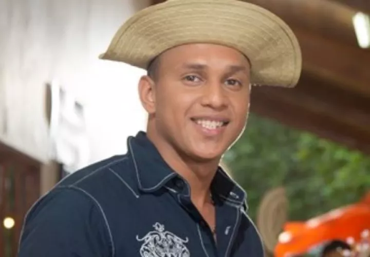 Hasta que...
