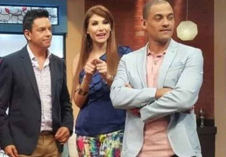 Bella con poco
