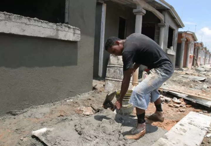 Importante al comprar una casa