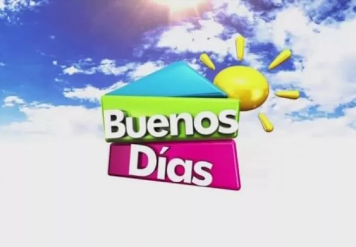 ¡'Tan abusando!