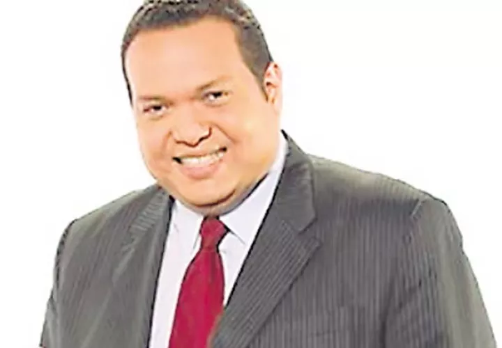 ¡Impresionante!