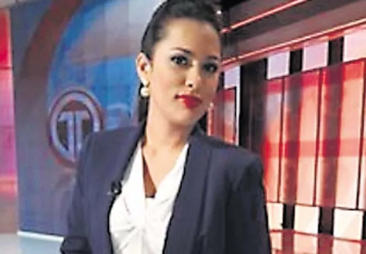 ¡Abusa!