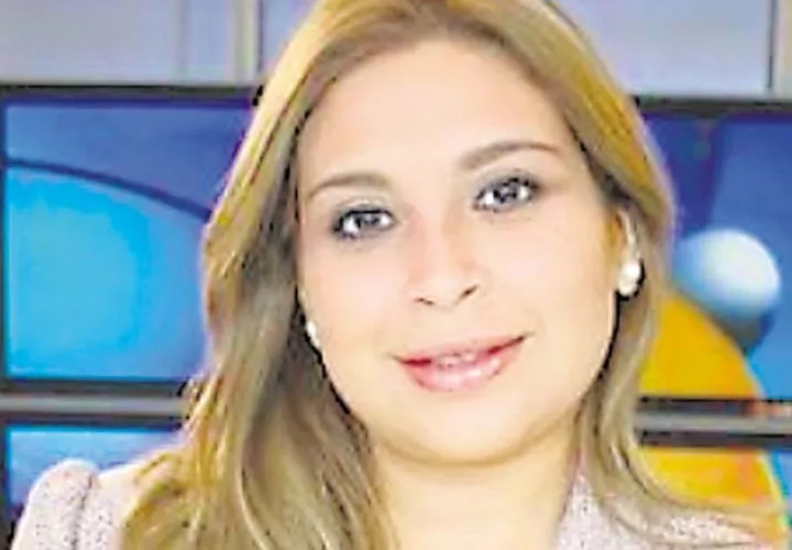 Hiperemocionada