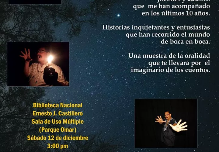  Presentación 