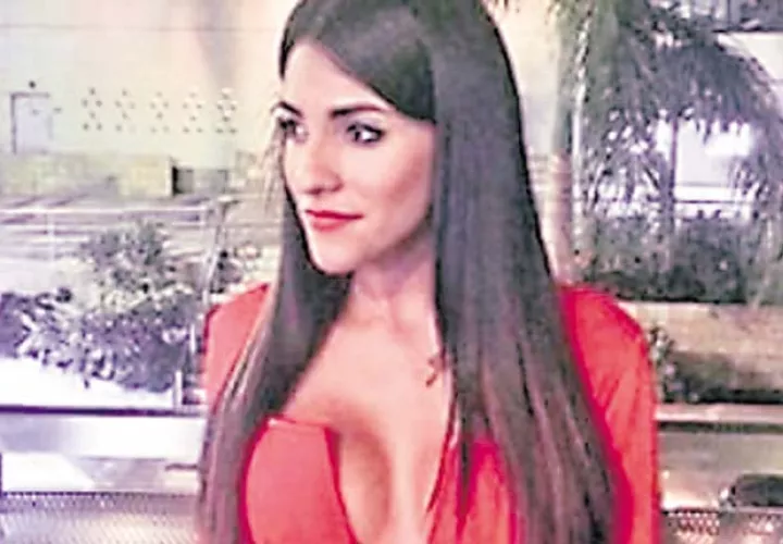 ¡Santooo!