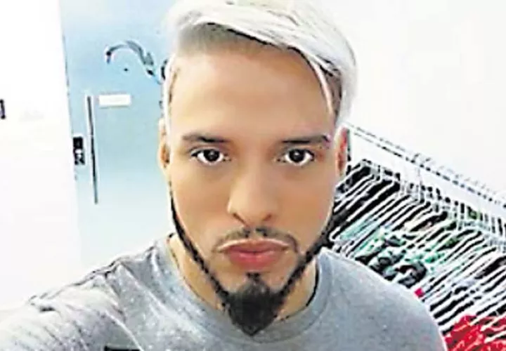 ¿Rami-Bieber?