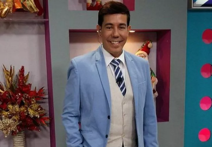 ¡Más o menos!