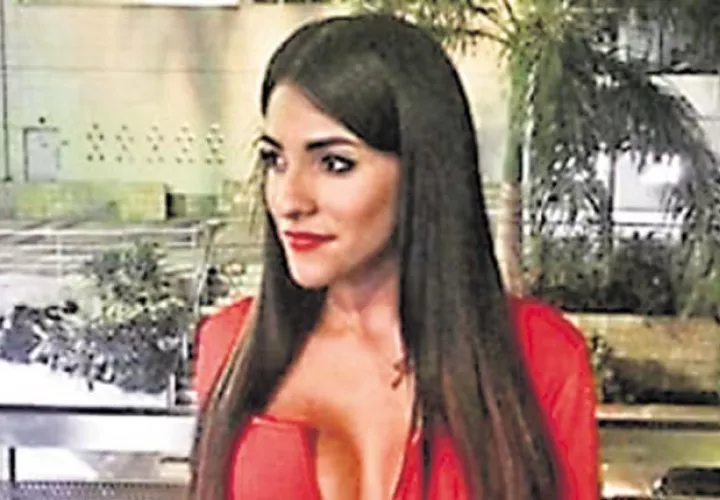 ¡Fuera de orden!