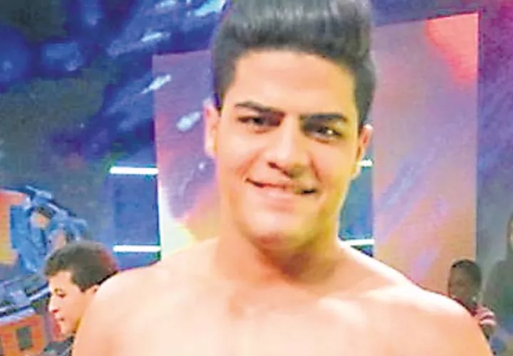 ¿Cuándo se va?