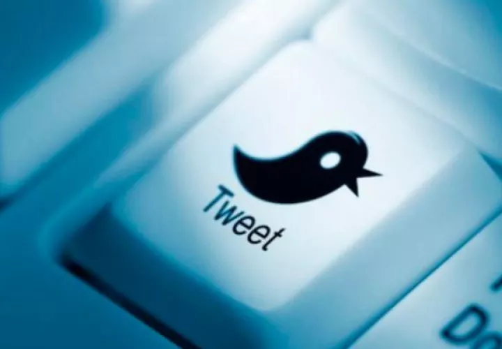 Twitter dijo que prohibirá las cuentas cuyo principal propósito es incitar al daño a otros/Cortesía.