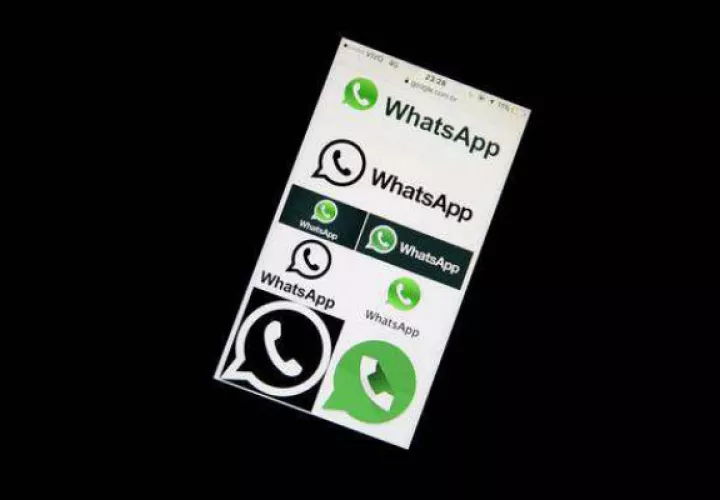 Los operadores de telecomunicaciones sostienen que las llamadas gratuitas que ofrece WhatsApp socavan sus propios servicios de telefonía/Cortesía.