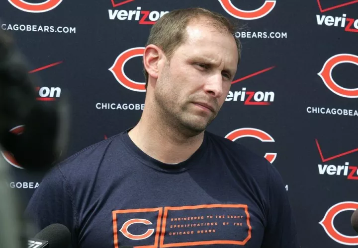 Gase se muda a Miami  