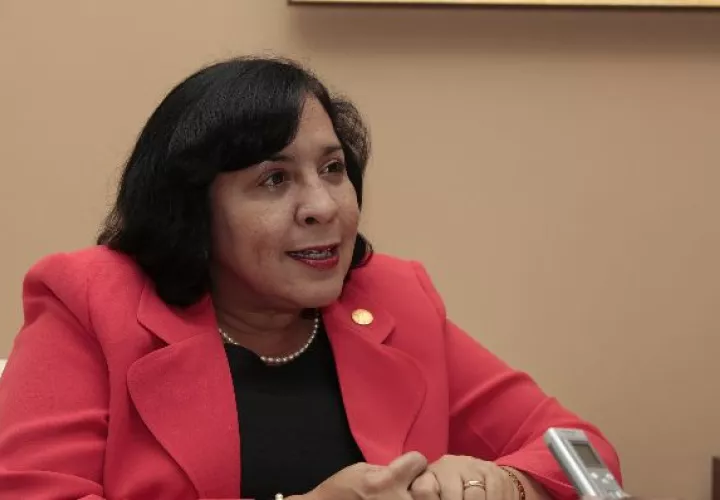 Ordenan investigación en el Ministerio de Educación