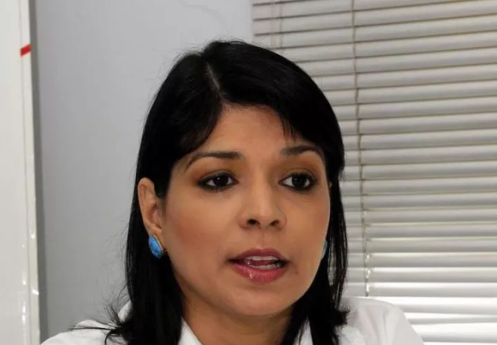 Varela incumple pedido de Antai 