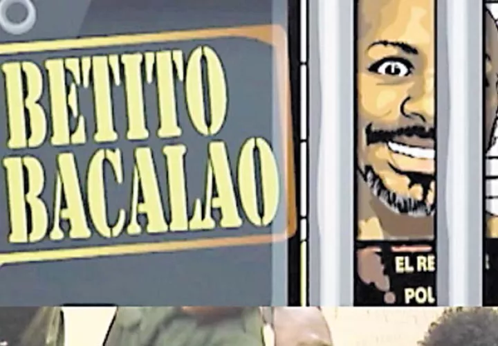 ¿Por qué será?