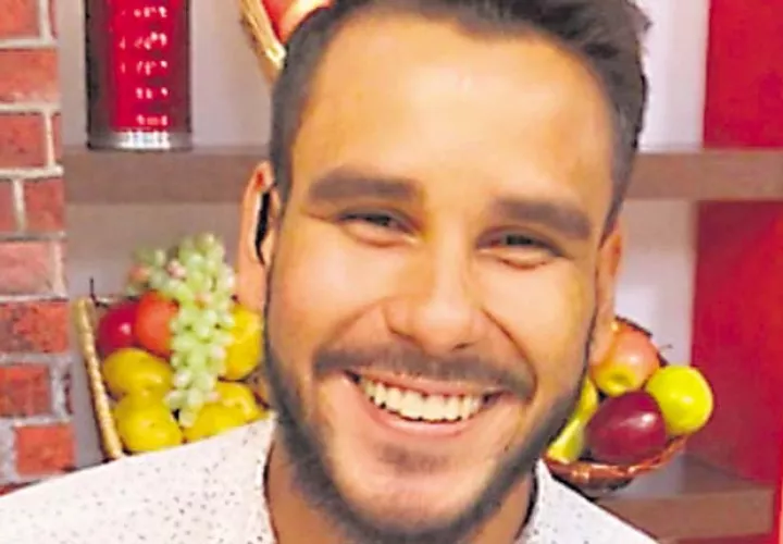 Bien condimentado