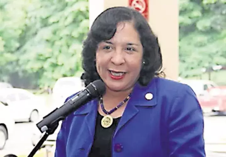 Presupuesto del programa es de $350 millones