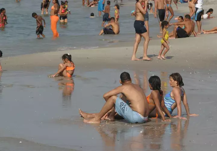 Aumenta cifra de cáncer de piel  en los últimos tres   años en Panamá  