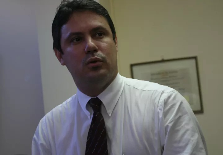 Advierten injerencia del  PRD en la escogencia de defensor del pueblo  