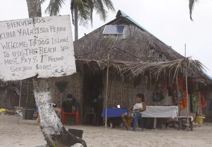Instituto Gorgas evalúa posibles  casos de zika   