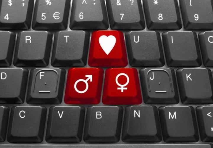    San Valentín, la fecha que los ciberdelincuentes aprovechan para atacar 