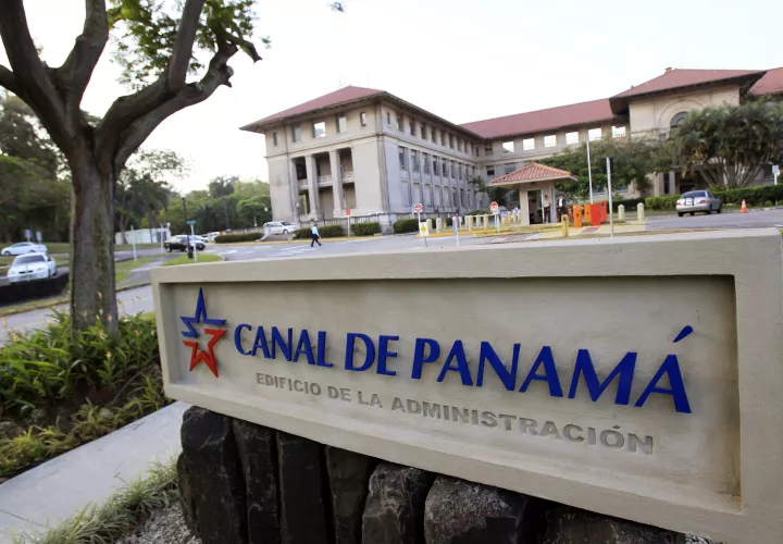  Aliado político de Varela, rumbo a directiva de la ACP 